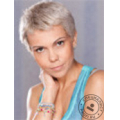 Акимова Евгения Юрьевна