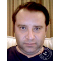 Попов Дмитрий Анатольевич