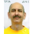 Карпинский Владимир Яковлевич