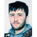 Мусаятов Шухрат Каноатович