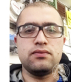 Дургалян Карен