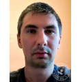 Давыдов Вячеслав Александрович