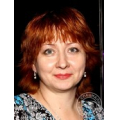 Миляева Наталья Васильевна