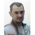 Яковлев Алексей Александрович