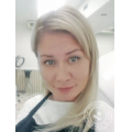 Морозова Оксана Федоровна