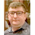 Филиппов Михаил Васильевич