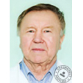 Калашников Юрий Георгиевич