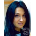 Хмель Елена Владимировна