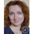 Чернакова Наталия Владимировна