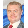 Пазюк Олег Александрович