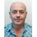 Чокой Анатолий Димитревич