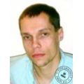Матвеев Роман Васильевич