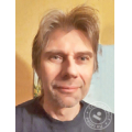 Баландин Андрей Вячеславович