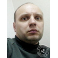 Ковалев Александр Викторович
