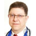 Фарбер Андрей Витальевич