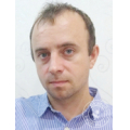 Минченков Сергей Михайлович