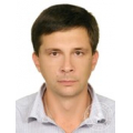Старовойтов Олег Леонидович