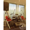 Eventdeluxe