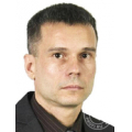 Резанов Олег Александрович