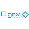 Digex technology, ИТ-компания
