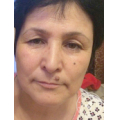 Хамитова Фатима Махмутдиновна