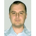 Сырицин Михаил Петрович