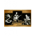 The JamMin`Hats