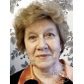 Шаркова Марина Леонидовна