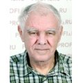 Казак Борис Николаевич