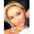 Ухова Екатерина Юльевна