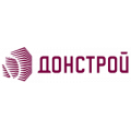 Донстрой, Девелоперская компания
