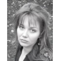 Беседина Ольга Владимировна
