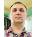 Мурзин Дмитрий Анатольевич