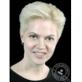 Шпагина Елена Александровна