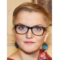 Воробьева Анна Ивановна