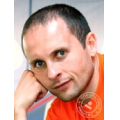 Устинин Дмитрий Геннадьевич