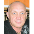 Передерий Константин Станиславович