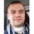 Глушенков Сергей Константинович
