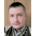 Воронцов Александр Васильевич
