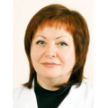 Жигалова Надежда Николаевна