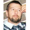 Соловьев Роман Николаевич