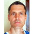 Соломин Александр Борисович