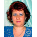 Саликова Лилия Александровна