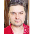 Деменков Юрий Викторович