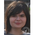 Кваснюк Антонина Александровна