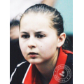 Капустина Анна Владимировна
