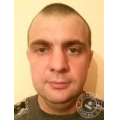 Шульгин Андрей Николаевич