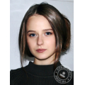 Овчинникова Дарья Сергеевна