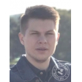 Ветохин Евгений Дмитриевич
