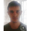 Козин Алексей Игорьевич